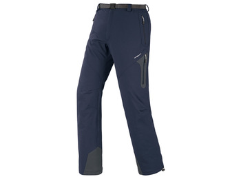 Pantalon Trangoworld Liep 162