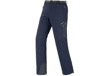 Pantalon Trangoworld