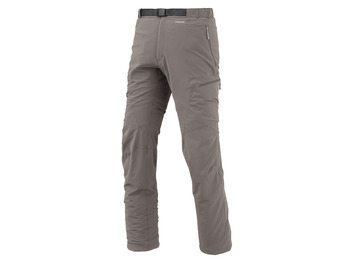 Pantalón Trangoworld Magnifique 680