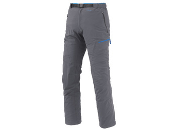 Pantalón Trangoworld Magnifique 690