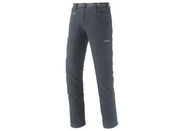 Pantalon Trangoworld Linth 210
