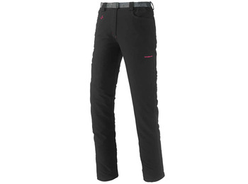 Pantalon Trangoworld Linth 212
