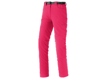 Pantalon Trangoworld Linth 2AF