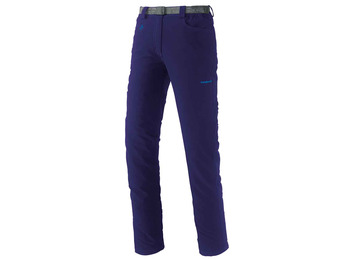 Pantalon Trangoworld Linth 2CF