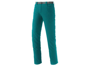 Pantalon Trangoworld Linth 2J0