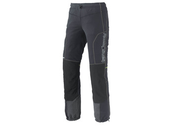 Pantalon Trangoworld Lioran 110