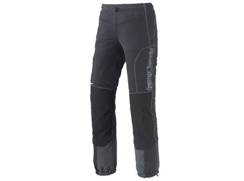 Pantalon Trangoworld Lioran 111