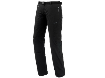 Pantalon Trangoworld Llanz 011