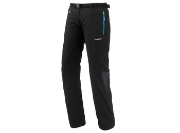 Pantalon Trangoworld Llanz 012