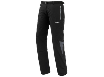 Pantalon Trangoworld Llanz 01F