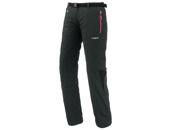 Pantalon Trangoworld Llanz 0F2