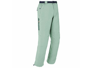 Pantalon Trangoworld Luco 754