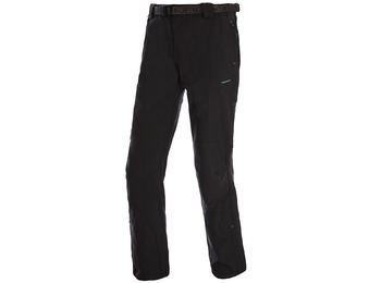 Pantalon Trangoworld Luleya