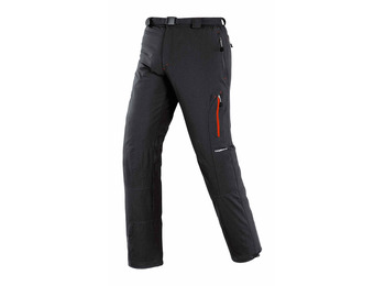 Pantalon Trangoworld Lyss DI 053