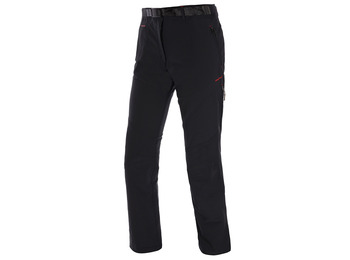 Pantalón Trangoworld Magoïen 610