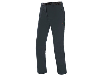Pantalón Trangoworld Magoïen 690