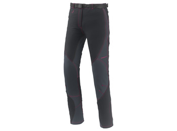 Pantalon Trangoworld Mawenzi