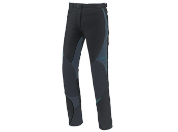 Pantalon Trangoworld Mawenzi