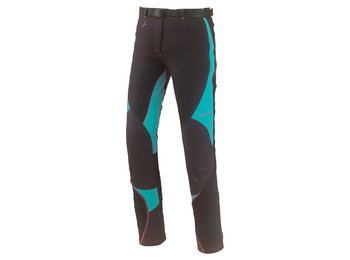 Pantalon Trangoworld Mawenzi 31G