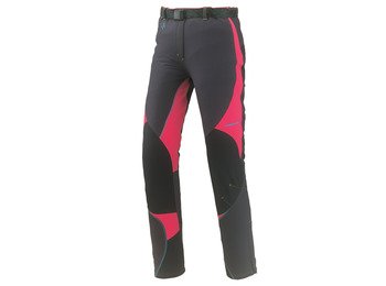 Pantalon Trangoworld Mawenzi 32A