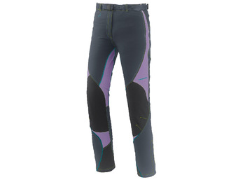 Pantalon Trangoworld Mawenzi 32Q