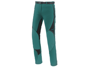 Pantalon Trangoworld Mawenzi