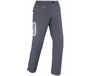 Pantalon Trangoworld Meyrin Kid 442