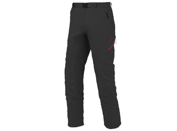 Pantalon Trangoworld Mindel DT 310