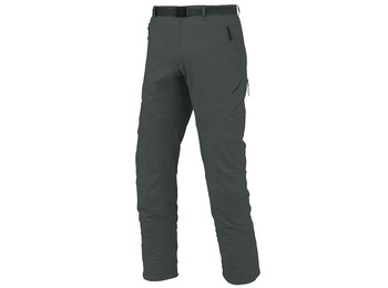 Pantalon Trangoworld Mindel DT 330