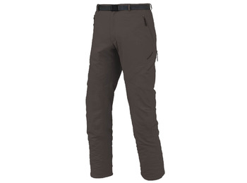 Pantalon Trangoworld Mindel DT 360