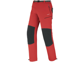 Pantalon Trangoworld Moki 531