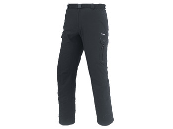 Pantalon Trangoworld Murren 710