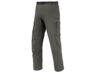 Pantalon Trangoworld Murren 7F0