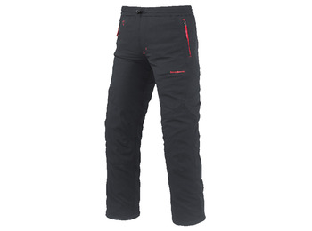 Pantalon Trangoworld Narod Kid 710