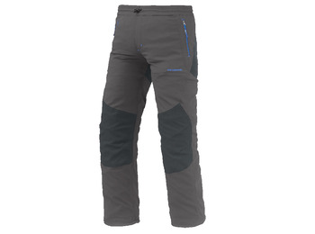 Pantalon Trangoworld Narod Kid 731