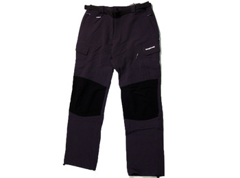 Pantalon Trangoworld Néss 521