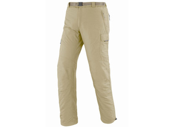 Pantalon Trangoworld Nimus 810