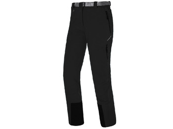 Pantalon Trangoworld Nonguera 410
