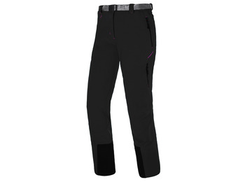 Pantalon Trangoworld Nonguera 411