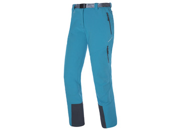 Pantalon Trangoworld Nonguera 4S1