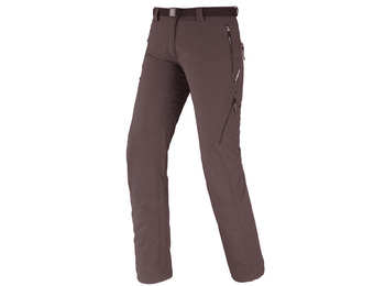 Pantalón Trangoworld Numéro 820
