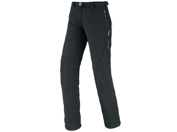 Pantalón Trangoworld Nonto 8A0