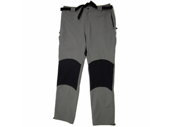 Pantalon Trangoworld Chêne 234