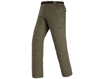 Pantalon Trangoworld Orion CN 420