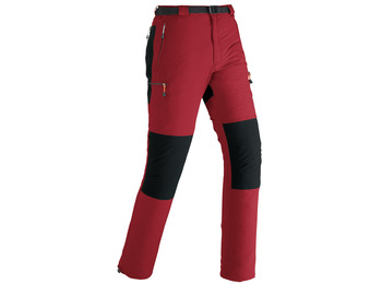Pantalon Trangoworld Otto 531