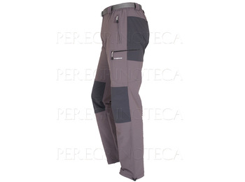 Pantalon Trangoworld Otto 552