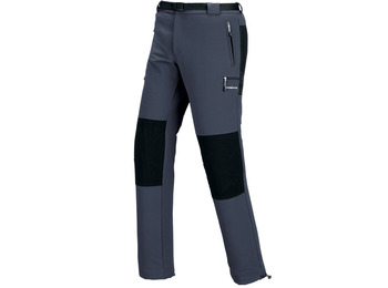 Pantalon Trangoworld Otto 561