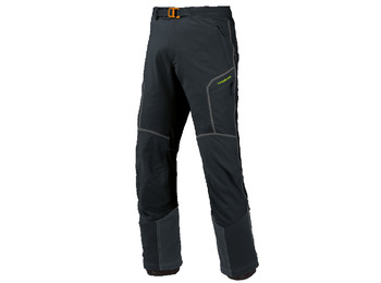 Pantalon Trangoworld Pelvoux 1B0