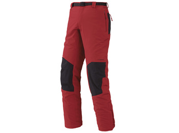 Stylo Pantalon Trangoworld 2B2