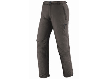 Pantalon Trangoworld Perlo 890